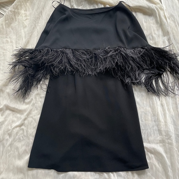 NWT Boutique dress - Picture 1 of 4